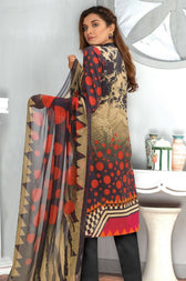 img_anaya_hoor_printed_lawn_2021_awwal_boutique