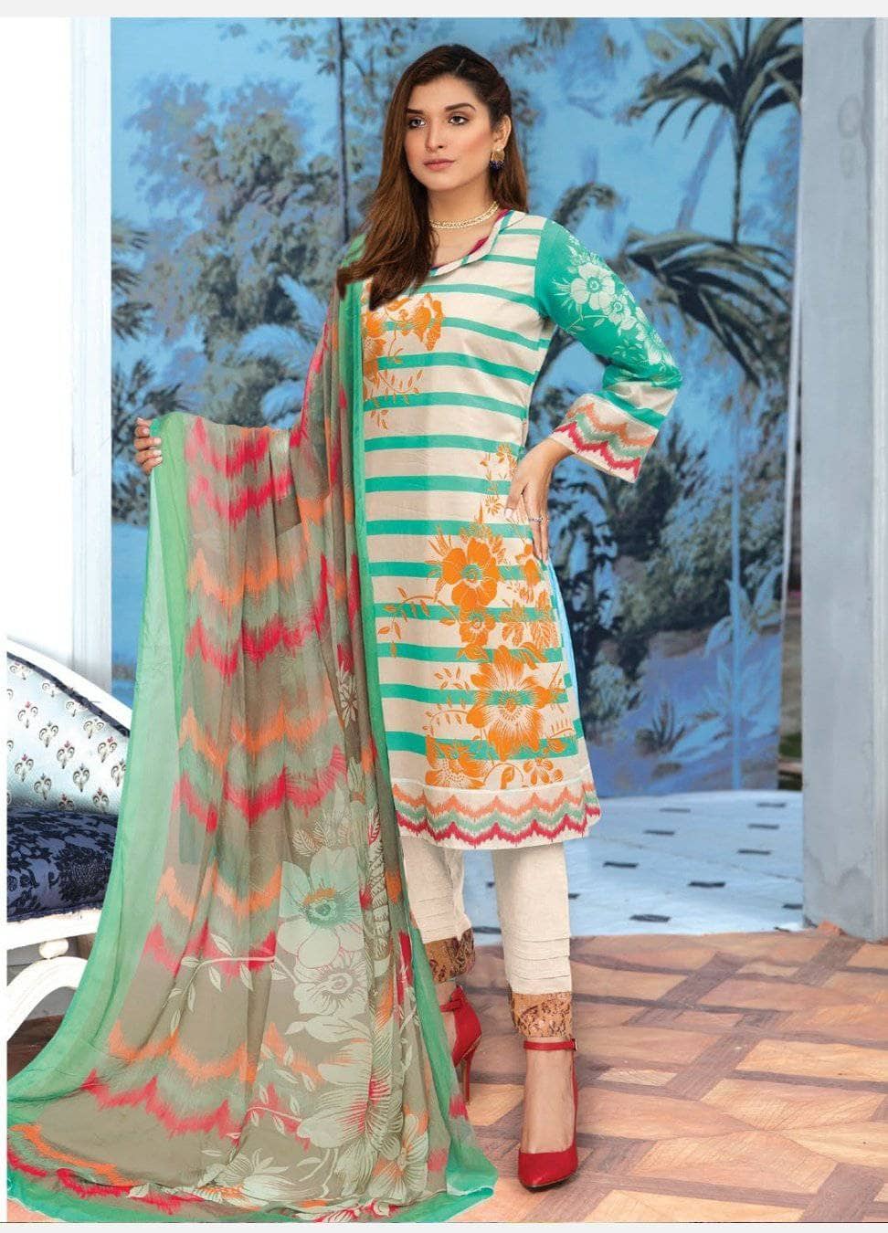 img_anaya_hoor_printed_lawn_2021_awwal_boutique