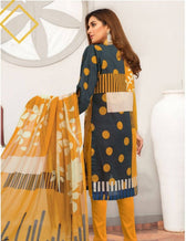 img_anaya_hoor_printed_lawn_2021_awwal_boutique