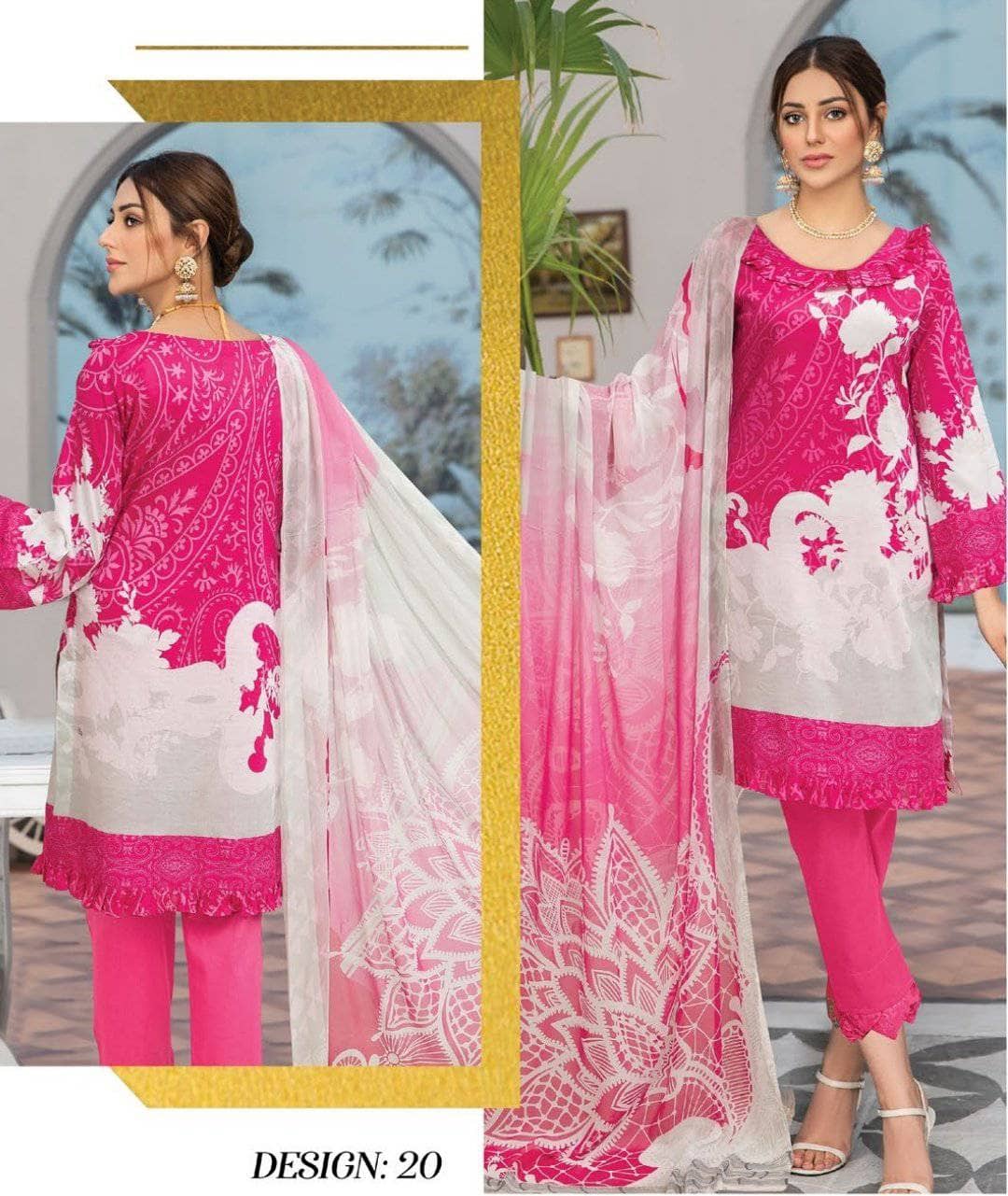 img_anaya_hoor_printed_lawn_2021_awwal_boutique