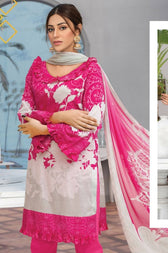 img_anaya_hoor_printed_lawn_2021_awwal_boutique