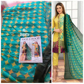 img_anaya_hoor_printed_lawn_2021_awwal_boutique