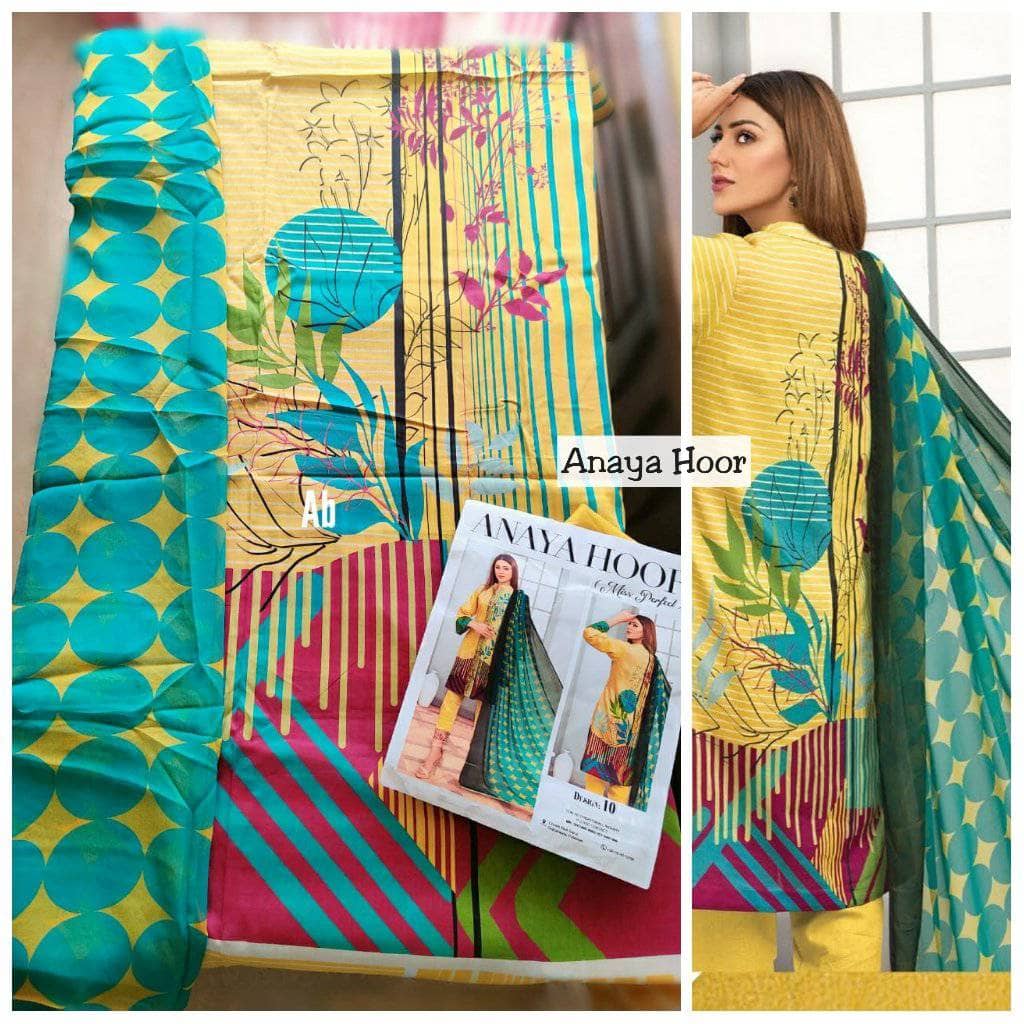 img_anaya_hoor_printed_lawn_2021_awwal_boutique