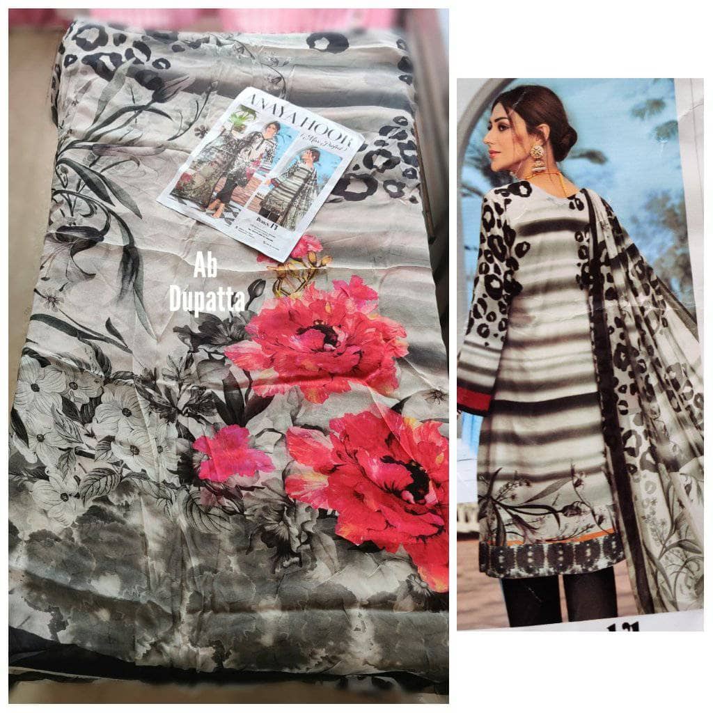 img_anaya_hoor_printed_lawn_2021_awwal_boutique