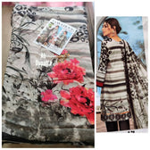 img_anaya_hoor_printed_lawn_2021_awwal_boutique