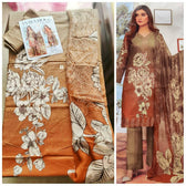 img_anaya_hoor_printed_lawn_2021_awwal_boutique