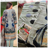 img_anaya_hoor_printed_lawn_2021_awwal_boutique