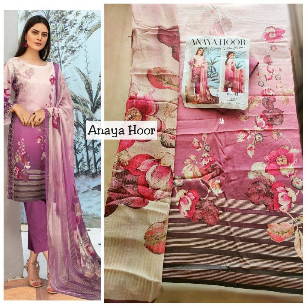 img_anaya_hoor_printed_lawn_2021_awwal_boutique
