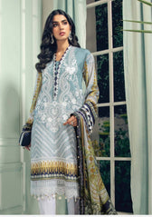 img_anaya_lawn_2021_awwal_boutoque