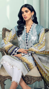 img_anaya_lawn_2021_awwal_boutoque
