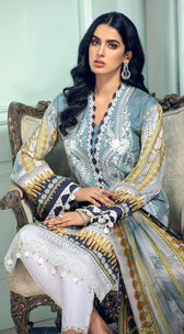 img_anaya_lawn_2021_awwal_boutoque