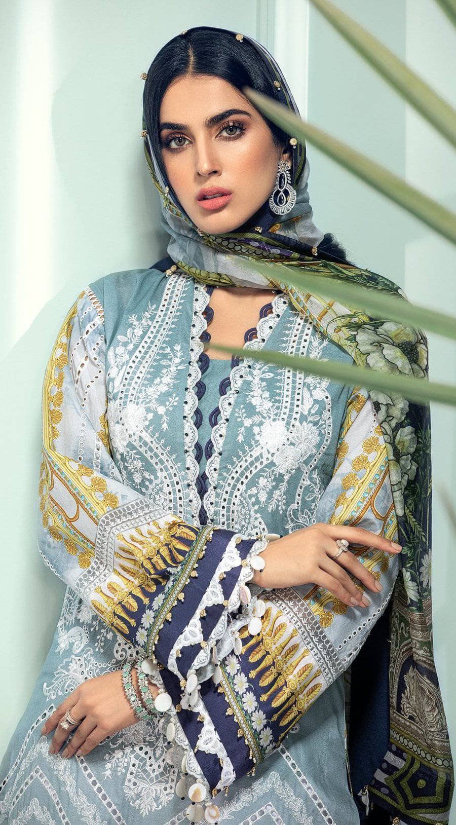 img_anaya_lawn_2021_awwal_boutoque