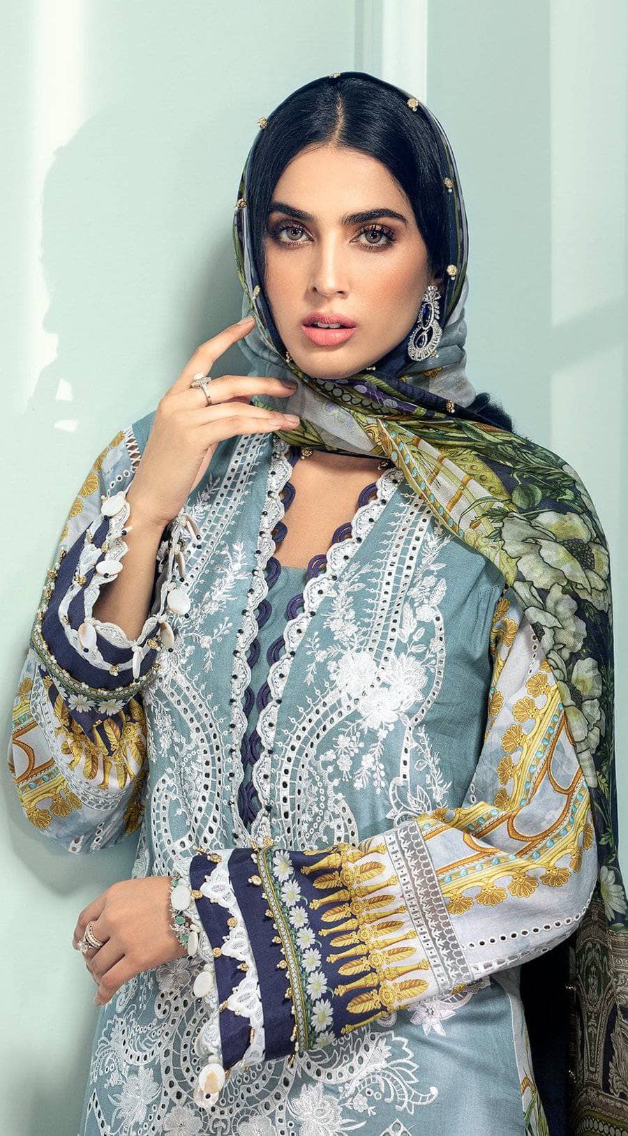 img_anaya_lawn_2021_awwal_boutoque