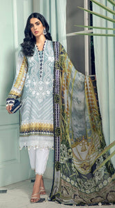 img_anaya_lawn_2021_awwal_boutoque