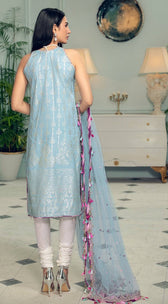 img_anaya_lawn_2021_awwal_boutoque