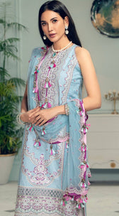 img_anaya_lawn_2021_awwal_boutoque