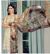 img_anaya_lawn_2021_awwal_boutoque