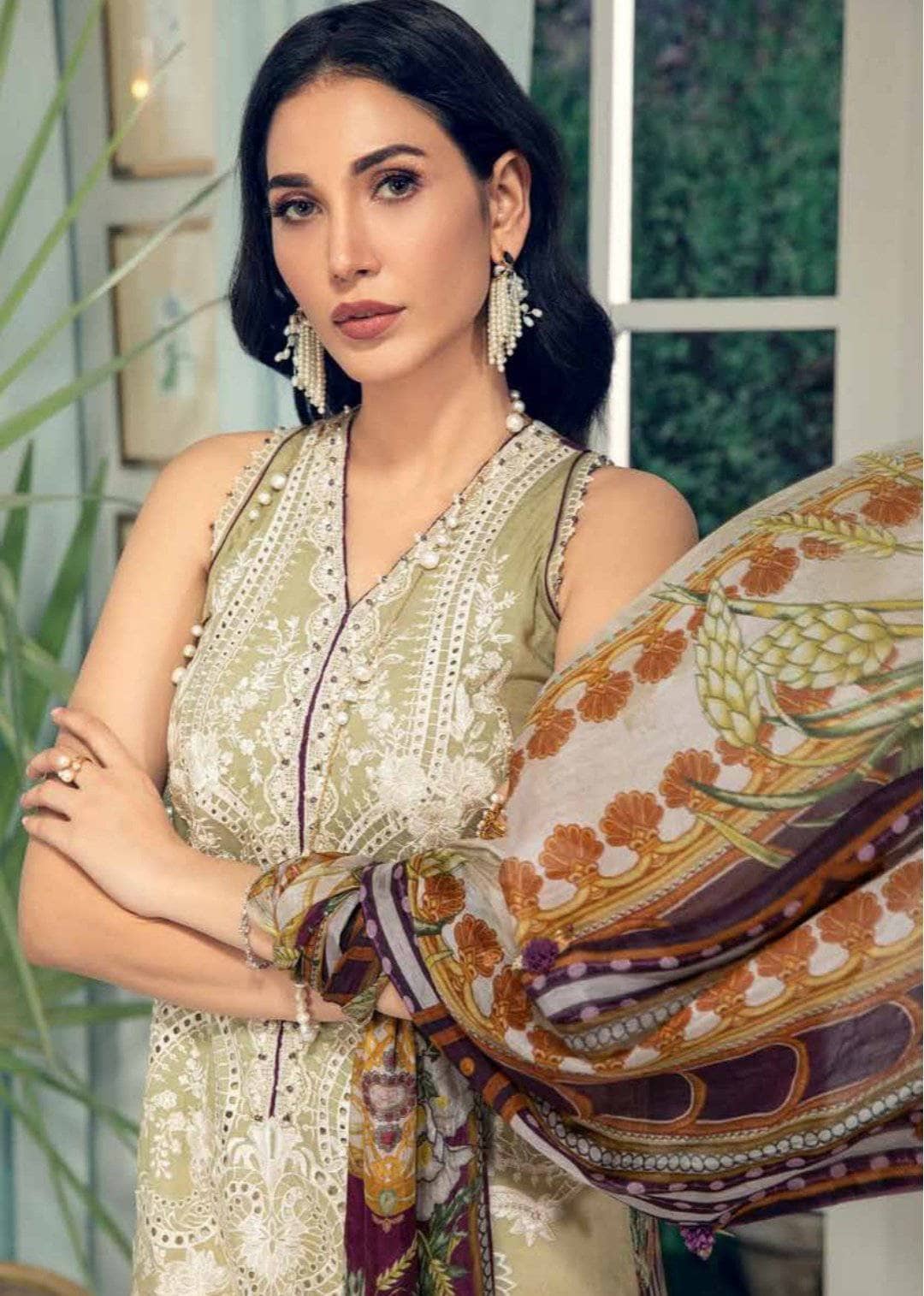 img_anaya_lawn_2021_awwal_boutoque