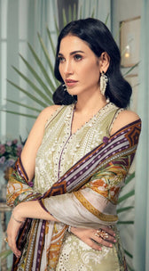 img_anaya_lawn_2021_awwal_boutoque