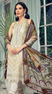 img_anaya_lawn_2021_awwal_boutoque