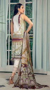 img_anaya_lawn_2021_awwal_boutoque