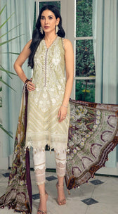 img_anaya_lawn_2021_awwal_boutoque