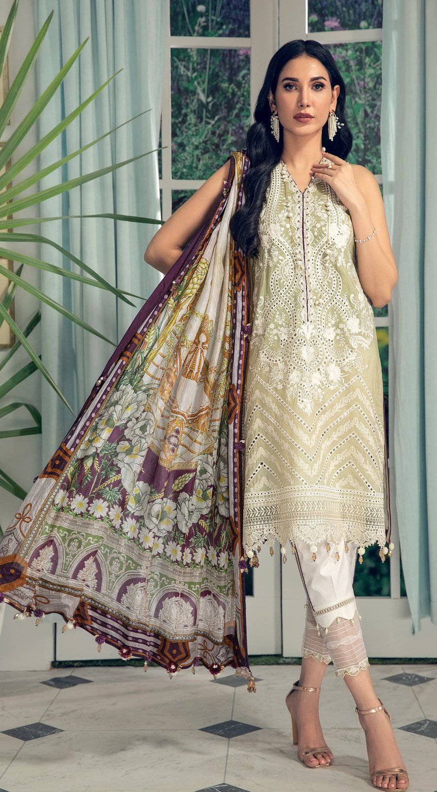 img_anaya_lawn_2021_awwal_boutoque