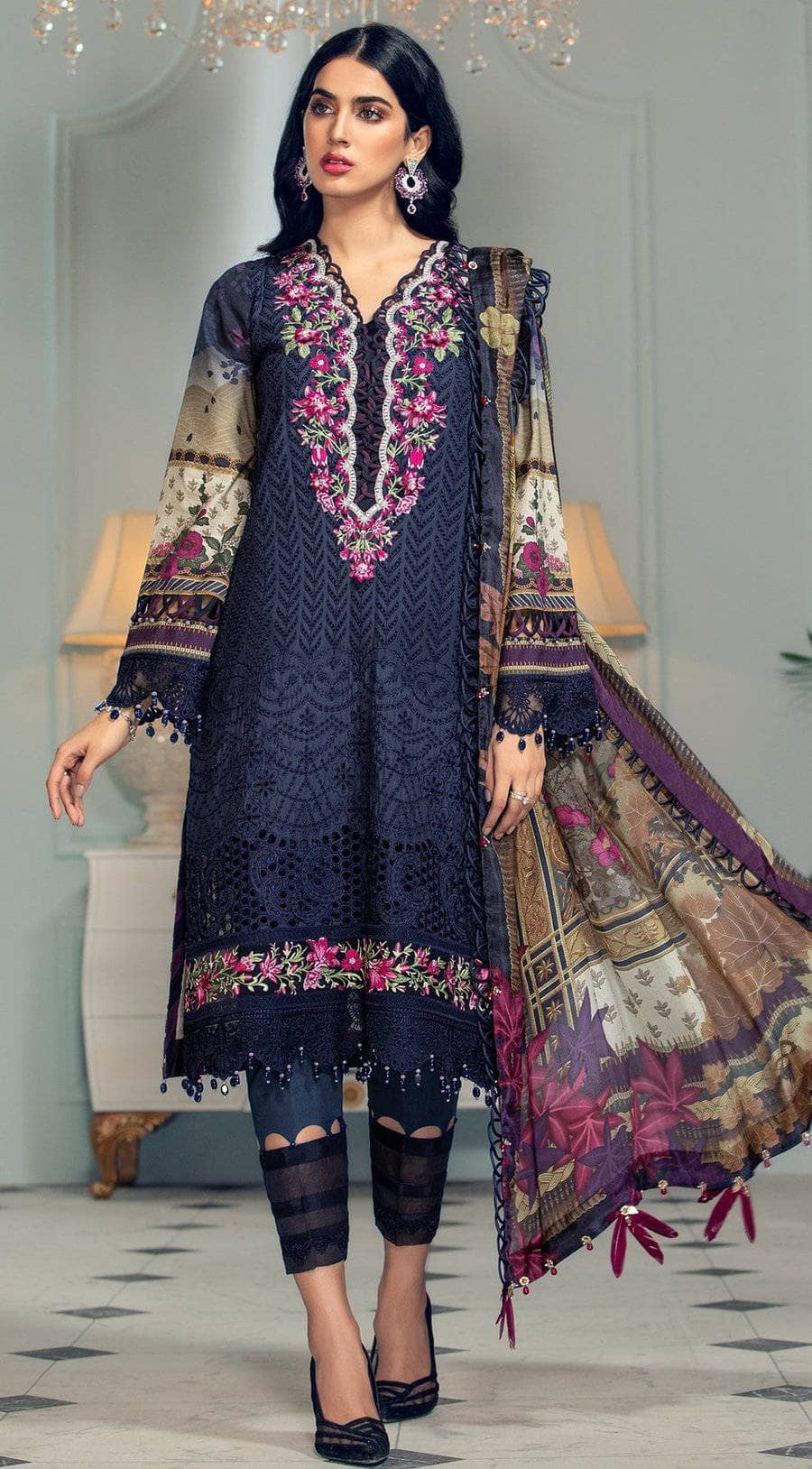 img_anaya_lawn_2021_awwal_boutoque