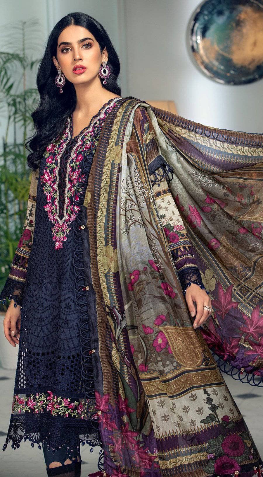 img_anaya_lawn_2021_awwal_boutoque
