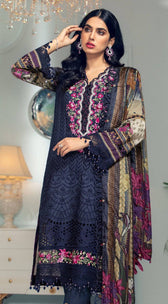 img_anaya_lawn_2021_awwal_boutoque