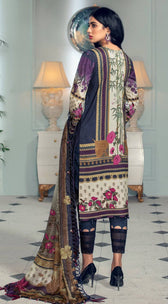 img_anaya_lawn_2021_awwal_boutoque