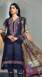 img_anaya_lawn_2021_awwal_boutoque