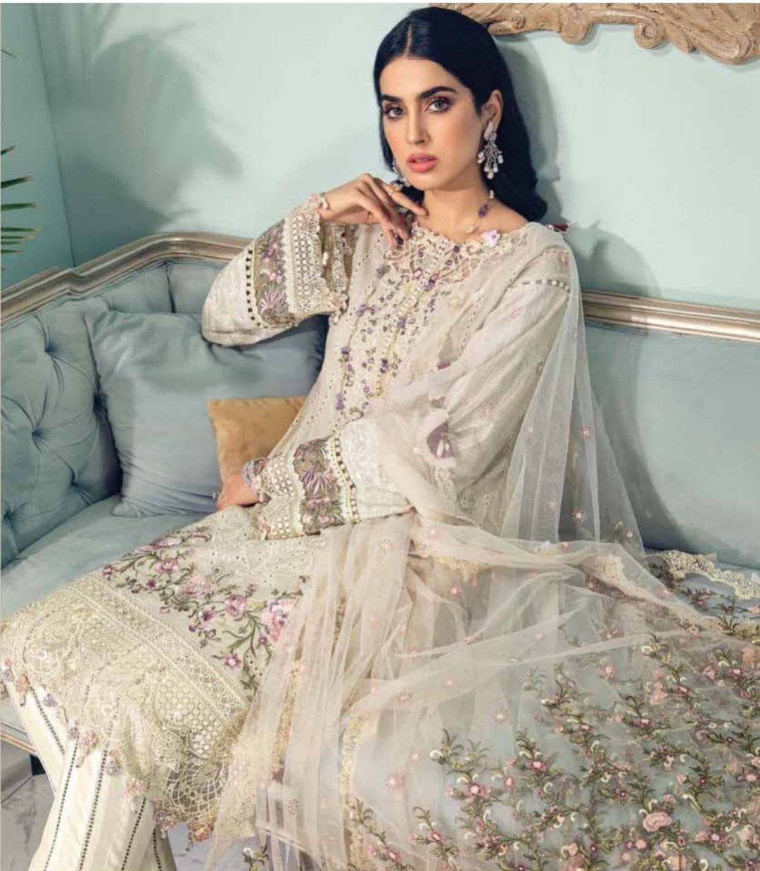 img_anaya_lawn_2021_awwal_boutoque