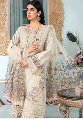 img_anaya_lawn_2021_awwal_boutoque