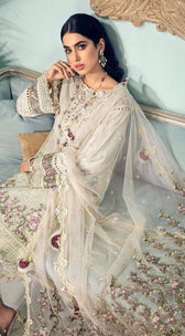 img_anaya_lawn_2021_awwal_boutoque