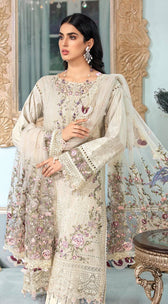 img_anaya_lawn_2021_awwal_boutoque