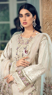 img_anaya_lawn_2021_awwal_boutoque