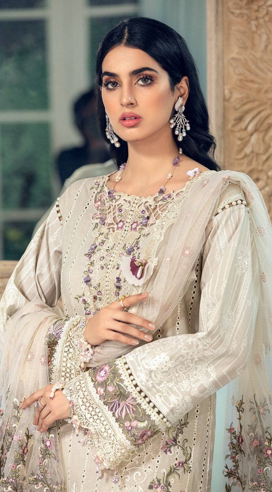 img_anaya_lawn_2021_awwal_boutoque