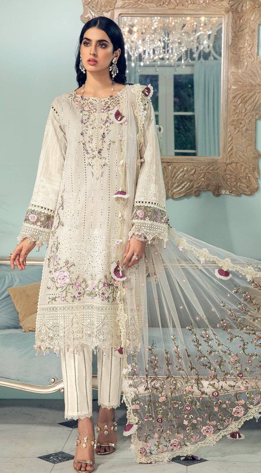 img_anaya_lawn_2021_awwal_boutoque