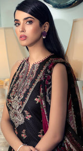 img_anaya_lawn_2021_awwal_boutoque
