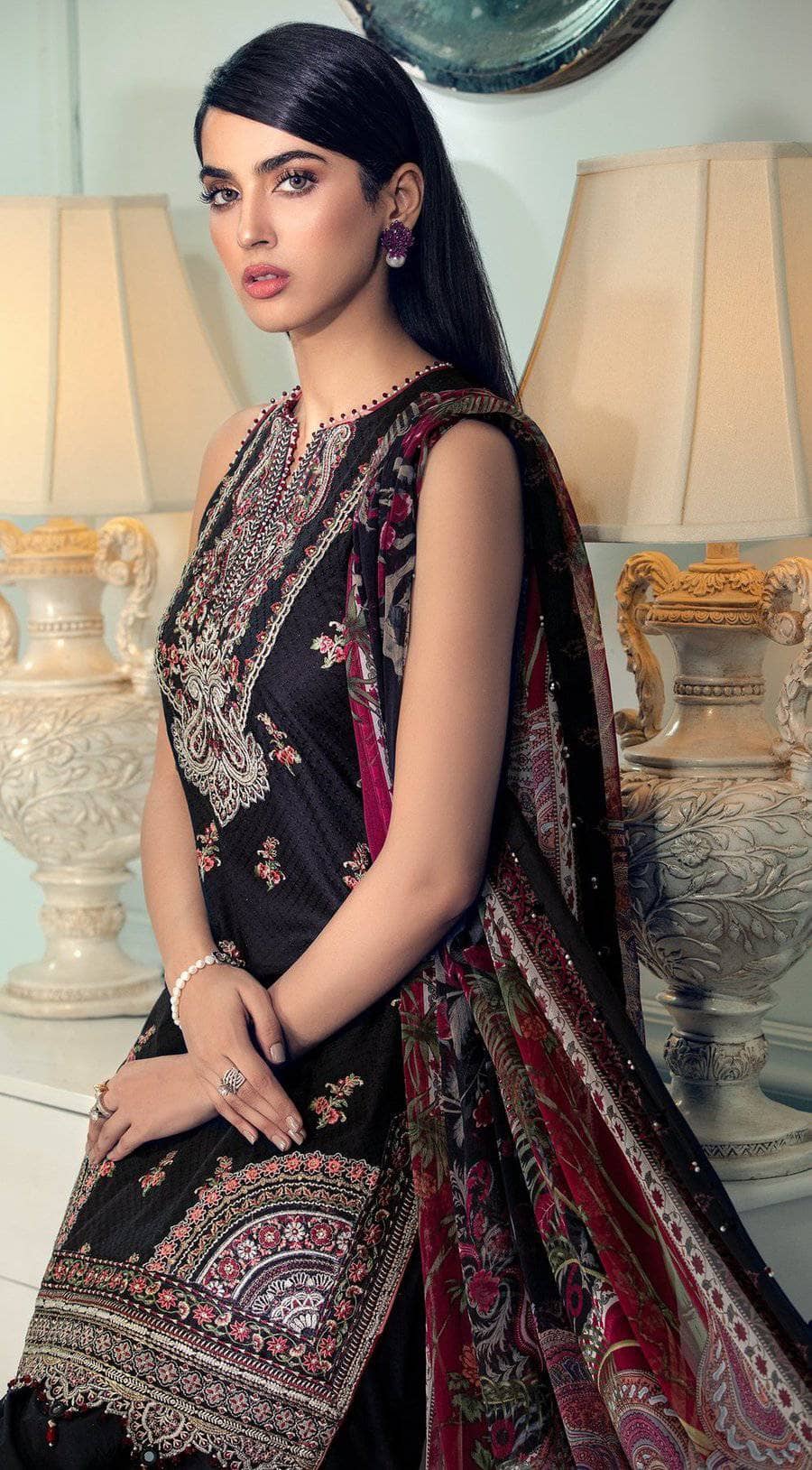 img_anaya_lawn_2021_awwal_boutoque