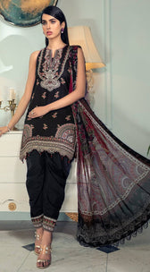 img_anaya_lawn_2021_awwal_boutoque
