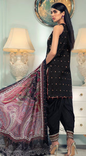img_anaya_lawn_2021_awwal_boutoque
