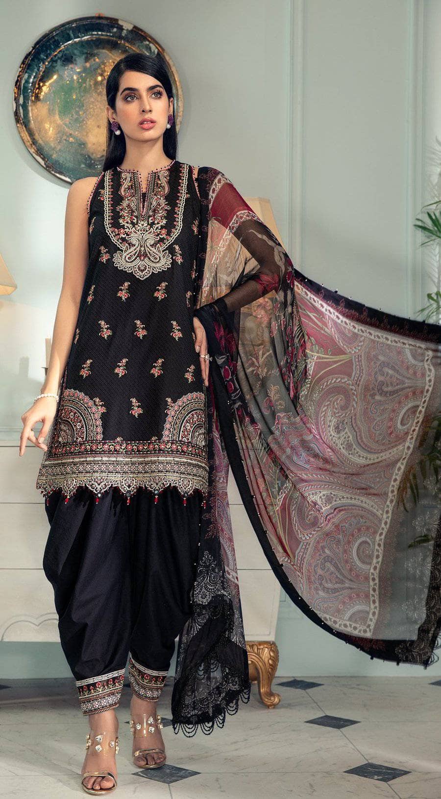 img_anaya_lawn_2021_awwal_boutoque