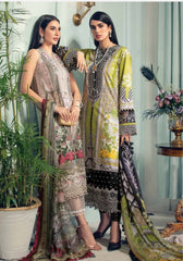 img_anaya_lawn_2021_awwal_boutoque