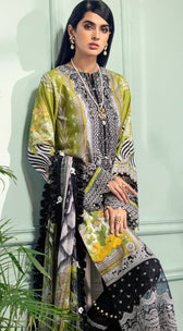 img_anaya_lawn_2021_awwal_boutoque