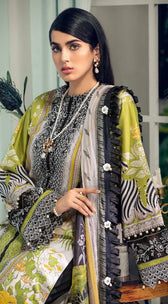 img_anaya_lawn_2021_awwal_boutoque
