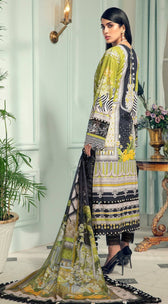 img_anaya_lawn_2021_awwal_boutoque