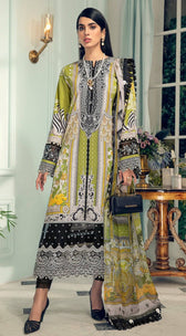 img_anaya_lawn_2021_awwal_boutoque