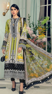 img_anaya_lawn_2021_awwal_boutoque